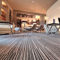 RusCarpetTiles London Line