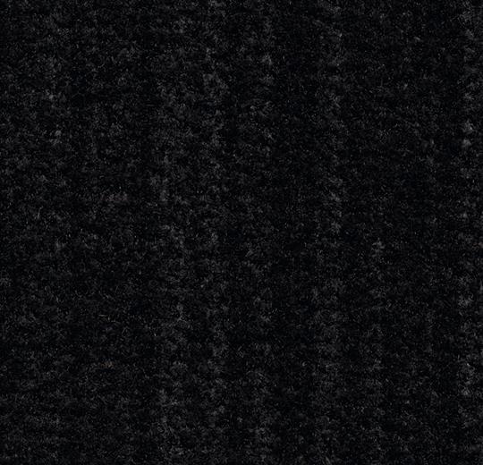 5750 aztec black