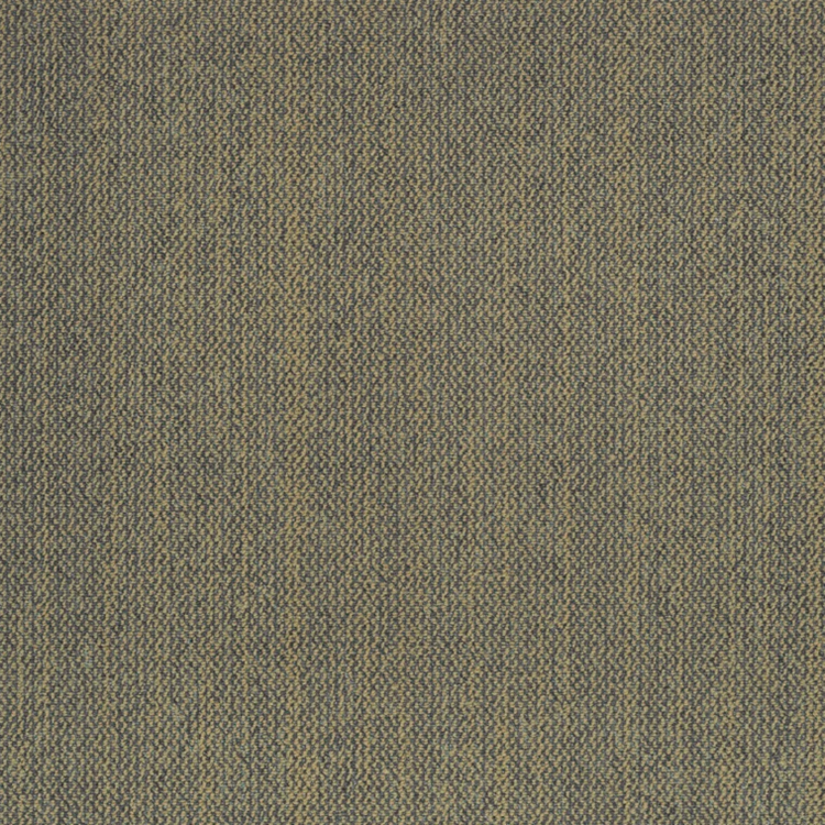Marvel Tile 29