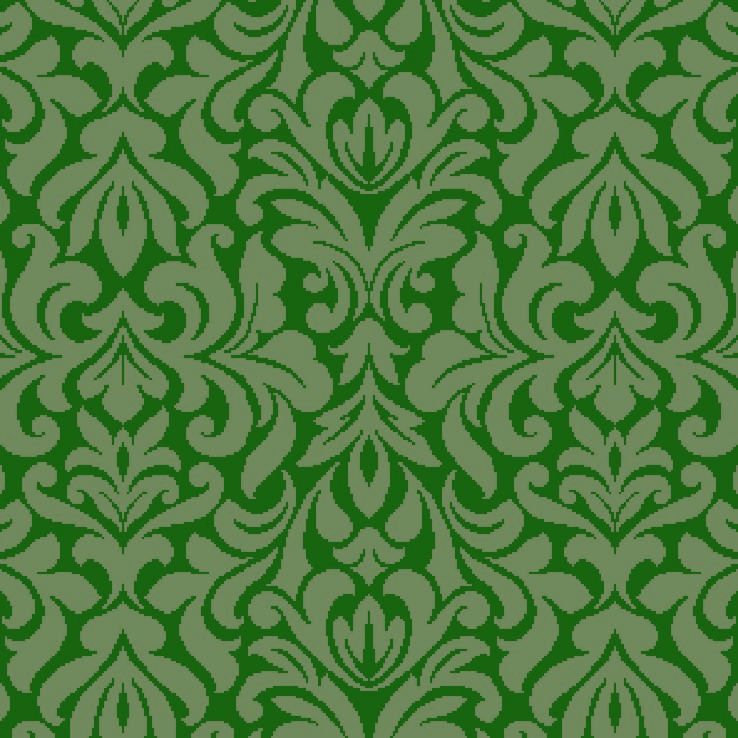 Elegance SE024 21412