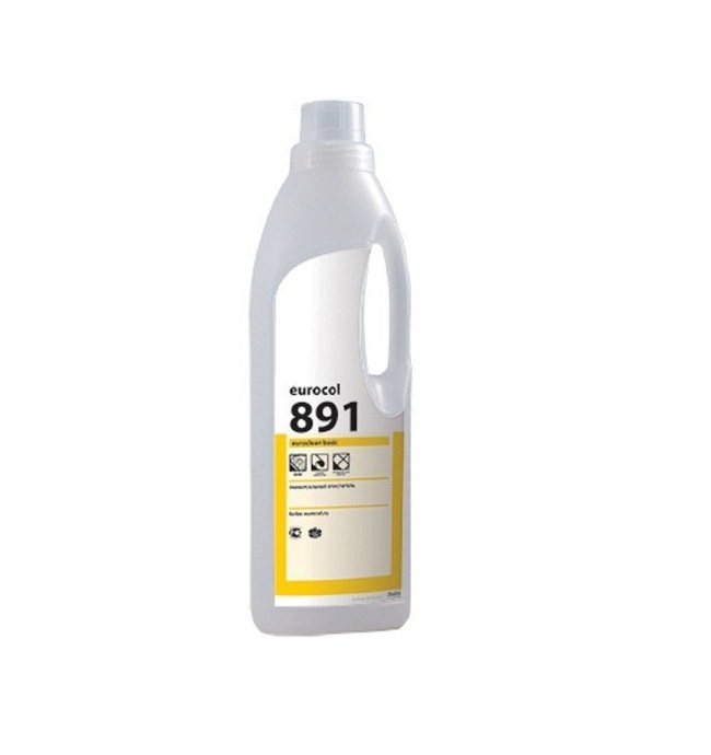 Forbo 891 Euroclean Basic