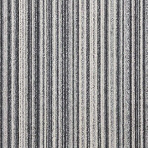 DOMO Modulyss First Stripes 909