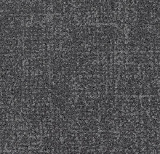 s246006_t546006 grey