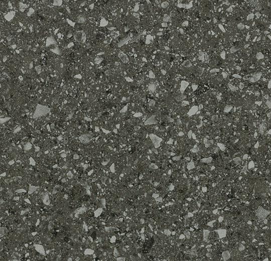 17532 coal stone