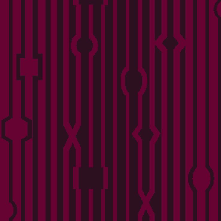 UL020 23211