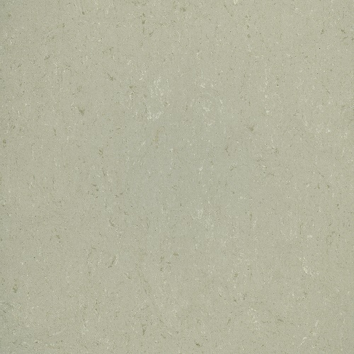 1012 Light Beige