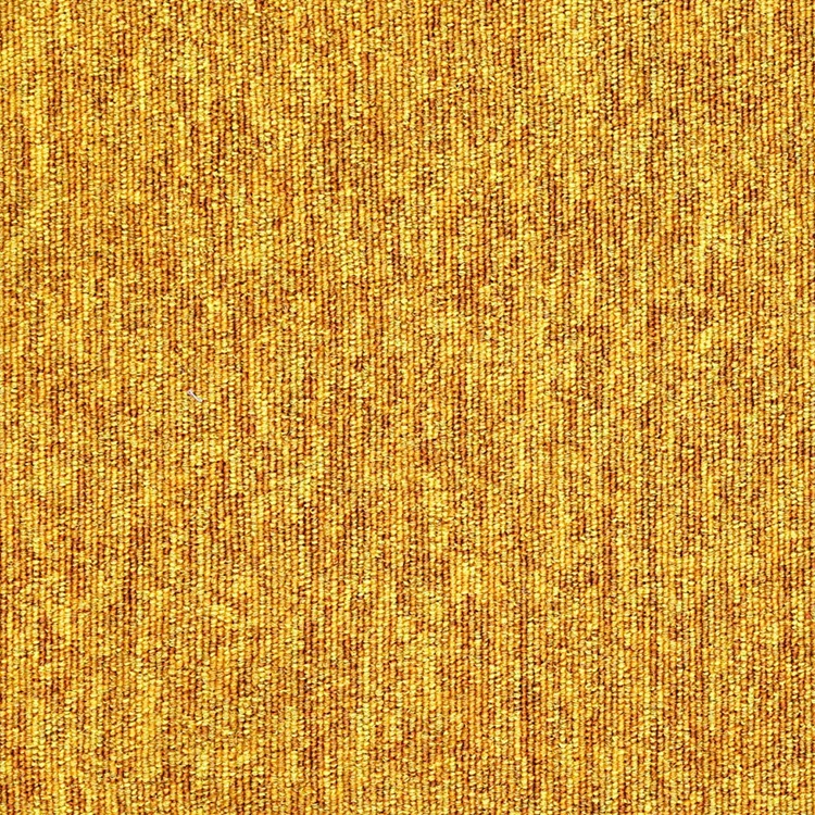 Innovflor Basis 04