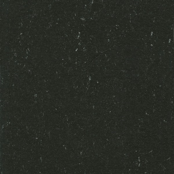 0081 Private Black