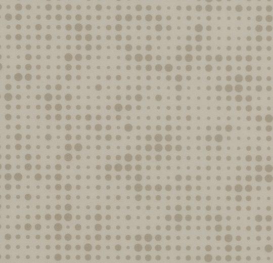 433211, 423211 grey beige