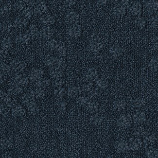 Desso Pebble 8831