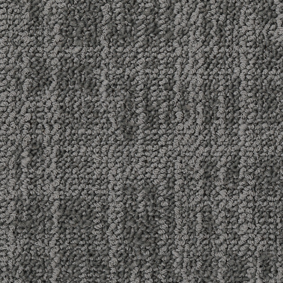 Desso Frisk 9965