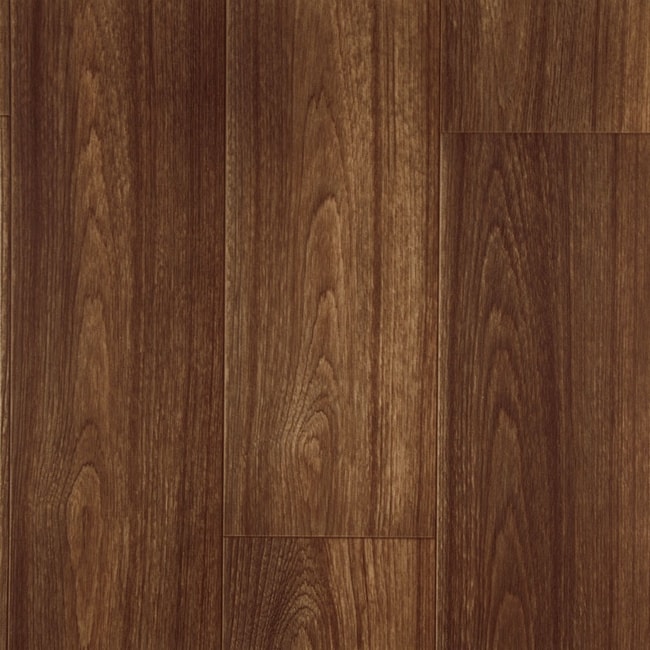 Astral Color 4266-454-5