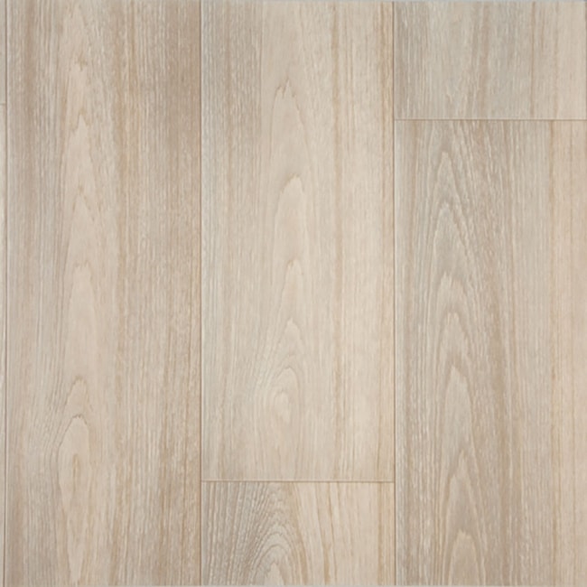 Grabo Top Extra 4266-251