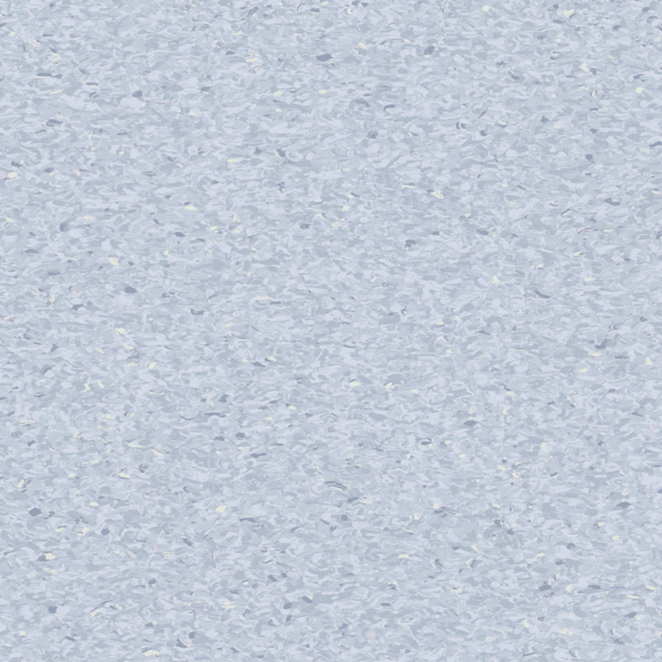 granit-light-blue