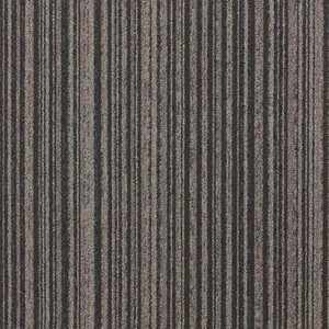 DOMO Modulyss First Stripes 989
