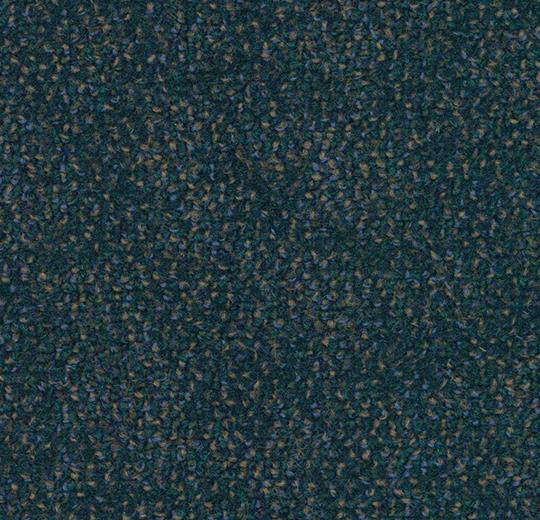 Ethos 556 moonlight