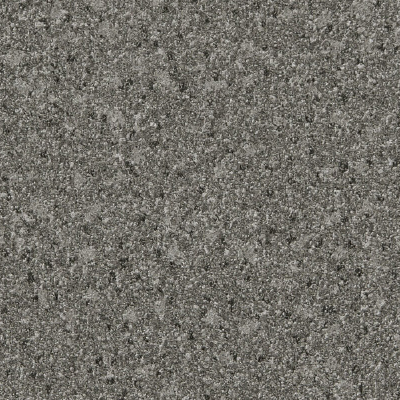 Vario 2013-3