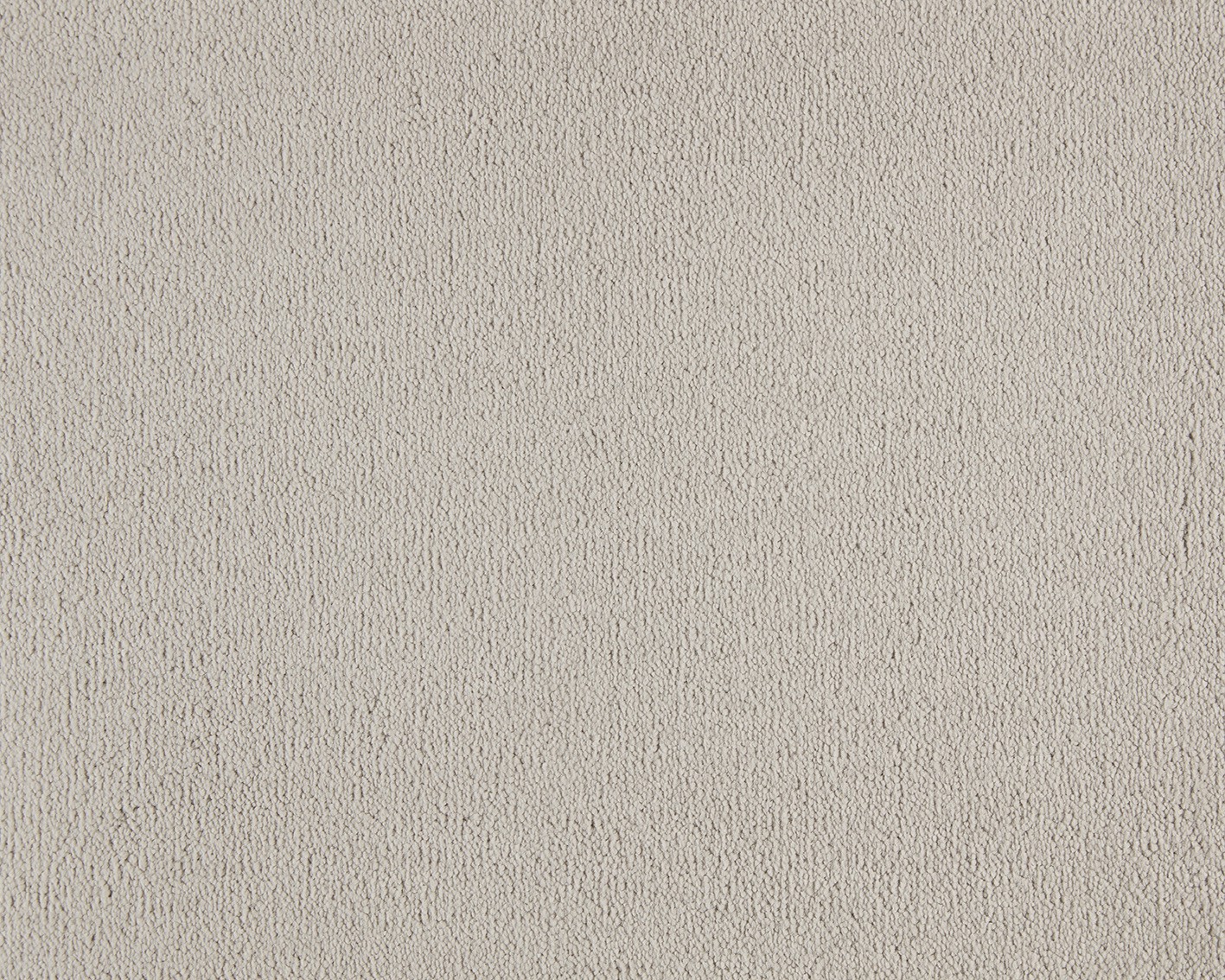 Celeste 240 Cream