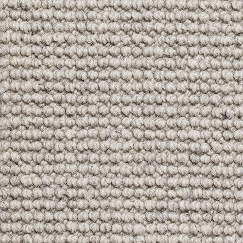 235 light grey