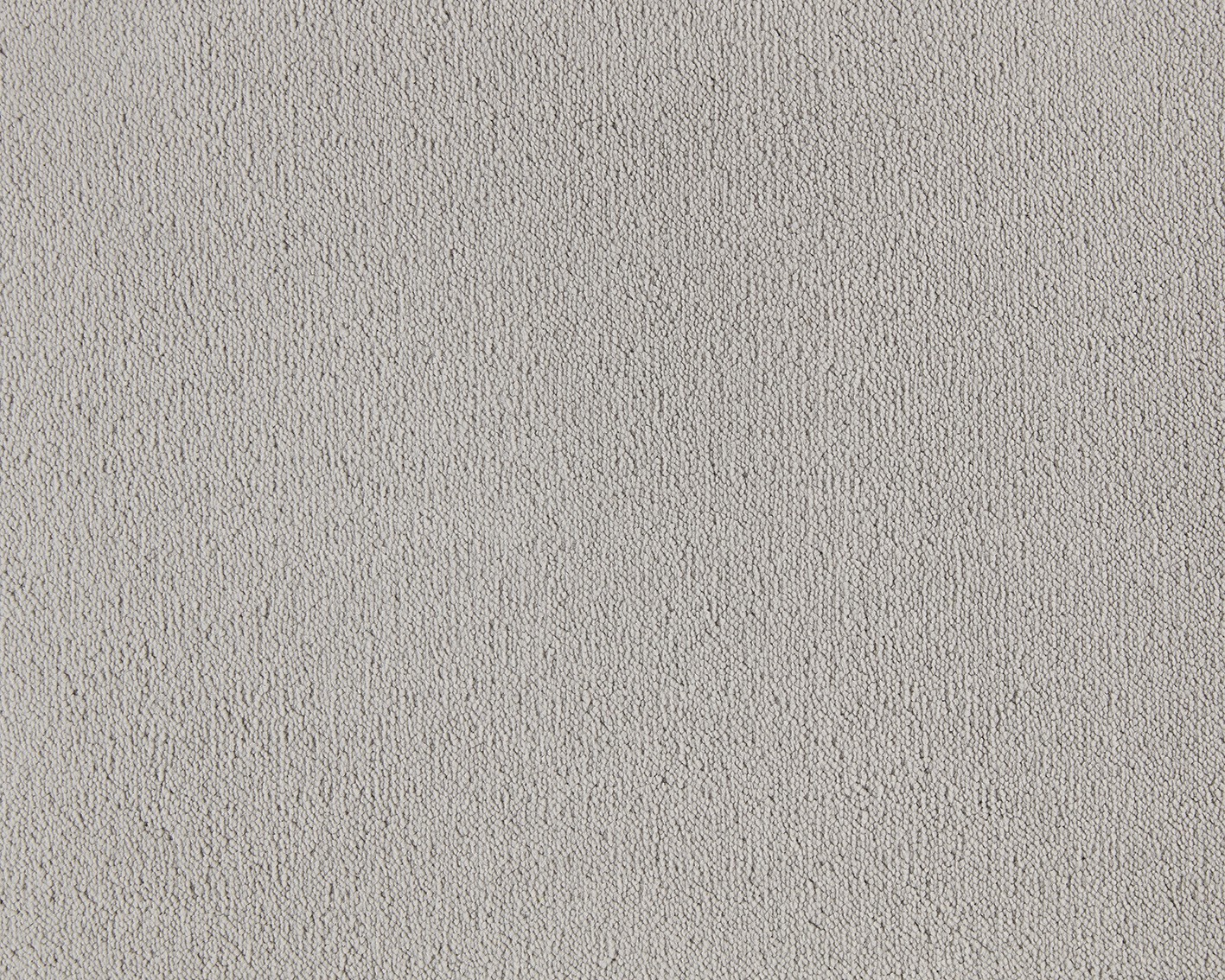 Celeste 870 Silver