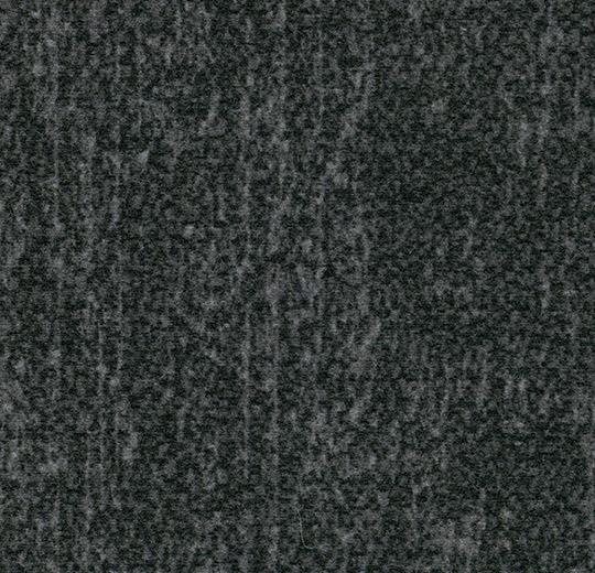 Lava 145001 Vesuvius