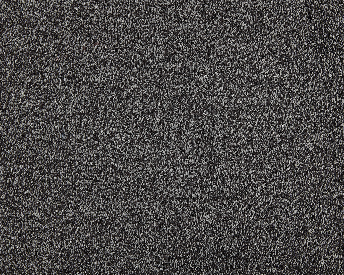 LANO Valentine810 Charcoal