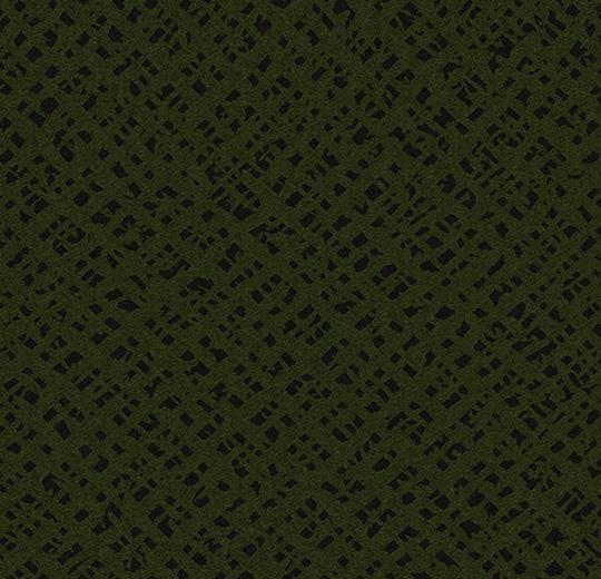 05 HER 05-13