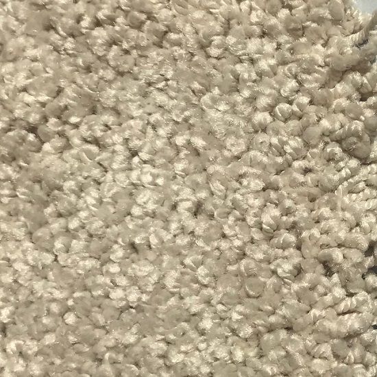 infloor Coco 830