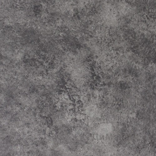 SN20-05-19 ЛАГО-ВЕРДЕ