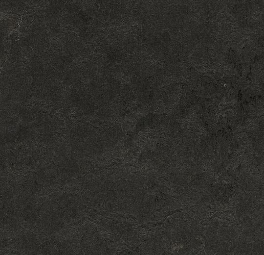 Marmoleum Sport 83707