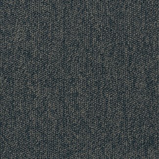 Neo Core-9541