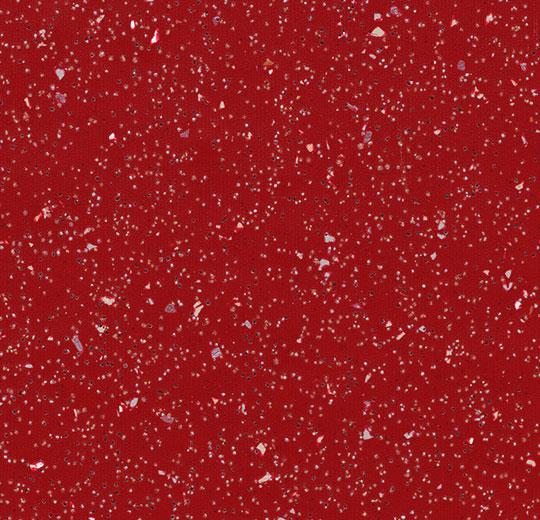 171562 pepper