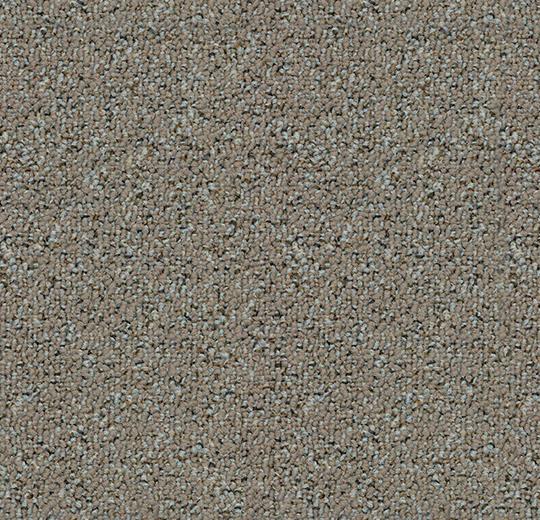 Format 617 china clay
