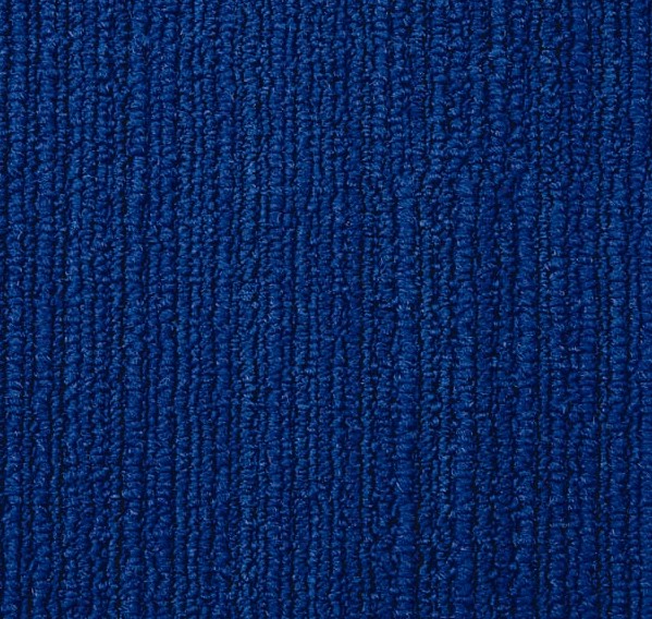 Color 550