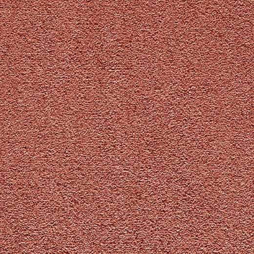 Pissarro 64