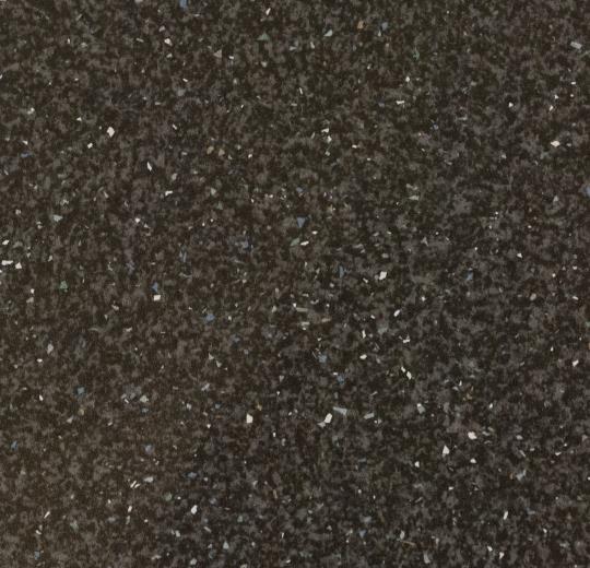 Spectra 5598