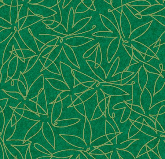 Floral 500001 Field