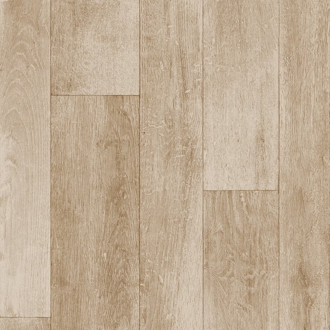 Astral Color 4235-465-5