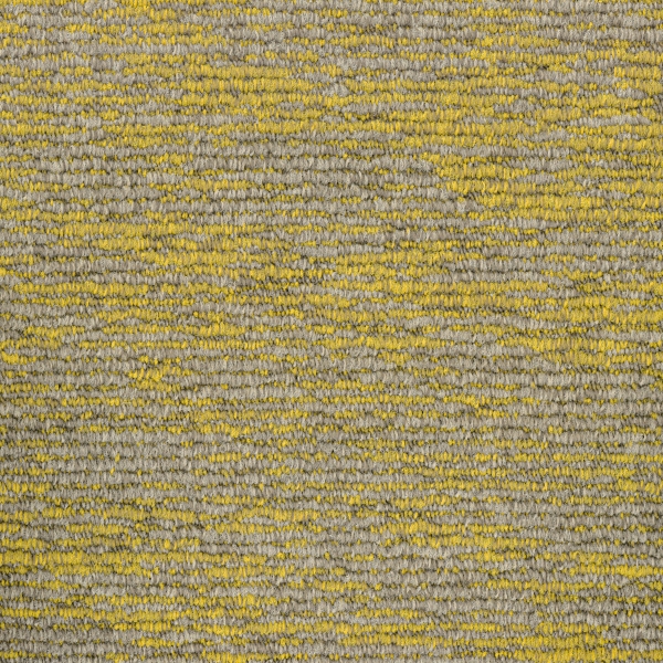 Binary Grain 125 Flax