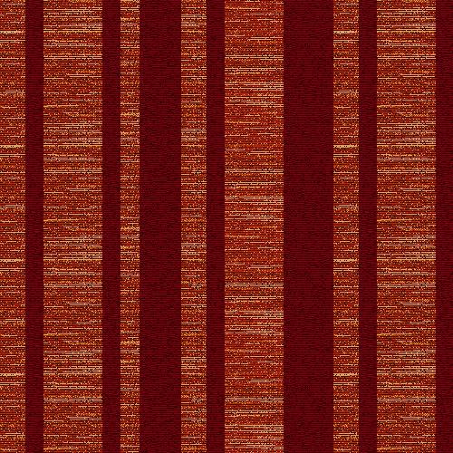 RUTS burgundy