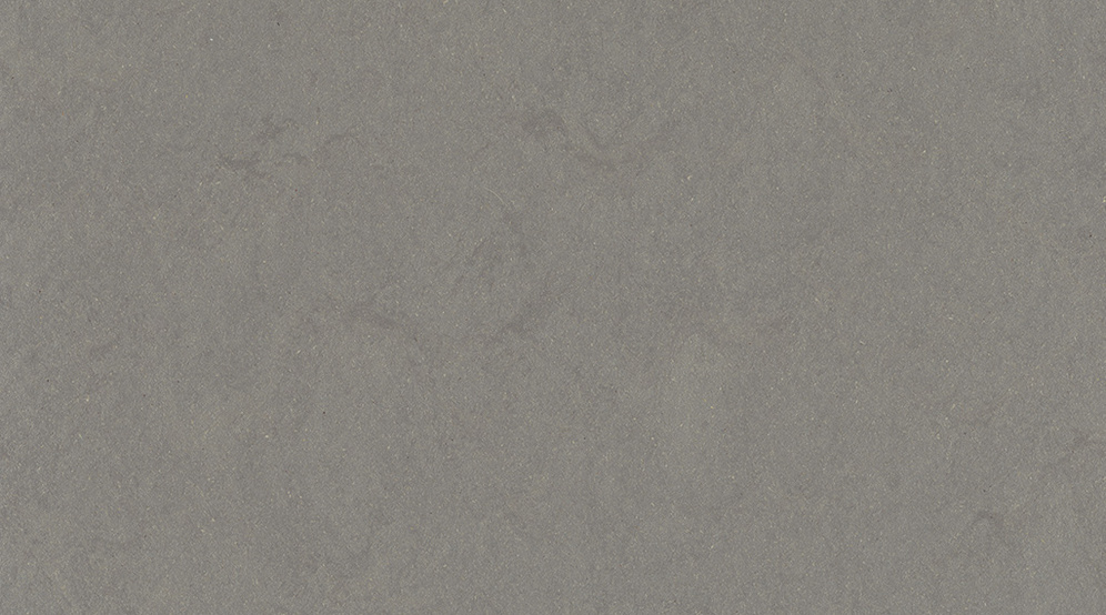 0554 Concrete Grey U