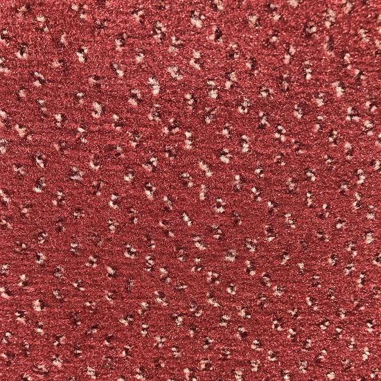 infloor confetti 140