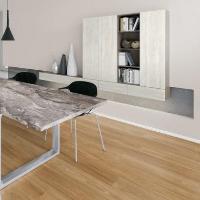 Kastamonu Sunfloor 832