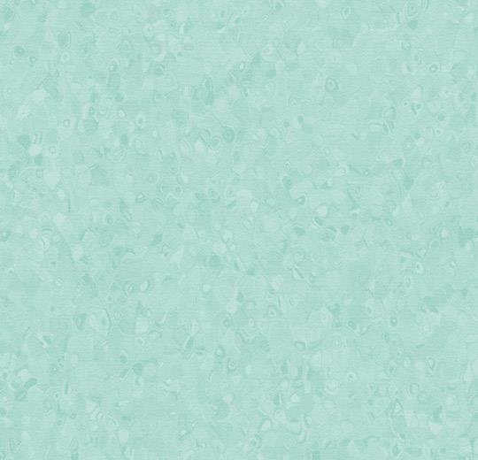 Sphera Element 50044 turquoise