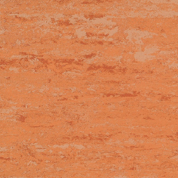 1072 Peach Orange