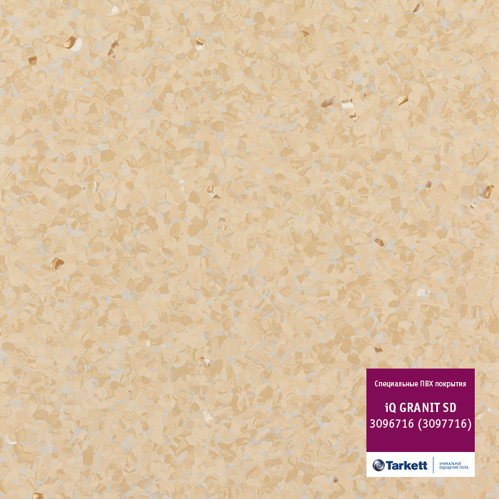 Granit SD 716