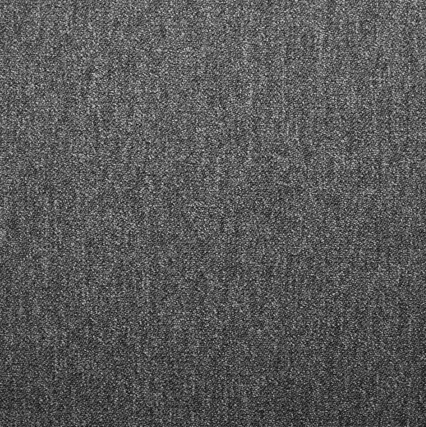 Escom Object 64050 (9985)