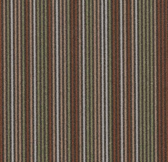 t550009 taupe
