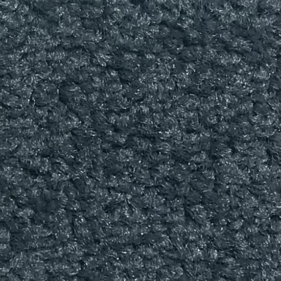 infloor Chiffon 330