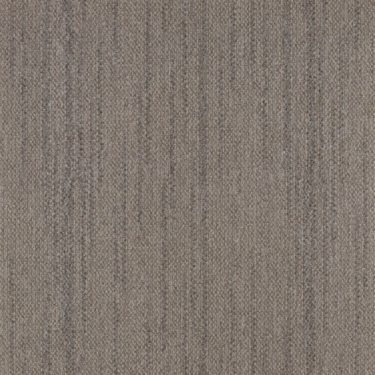 Marvel Tile 94